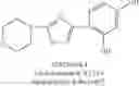 Fig. 99 - Composition for dyeing keratin fibres, comprising an oxidation base and a particular heteroaryl coupler