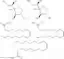Fig. 05 - Composition and Method for Improving and Protecting Keratins