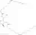 Fig. 07 - Composition and Method for Improving and Protecting Keratins