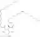 Fig. 09 - Composition and Method for Improving and Protecting Keratins