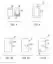 Fig. 05 - Production of unit dose constructs