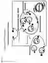Fig. 02 - Targeted extracellular vesicles comprising membrane proteins with engineered glycosylation sites