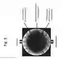 Fig. 06 - Clevidipine nanoparticles and pharmaceutical compositions thereof