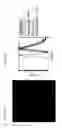 Fig. 22 - Nanostructures for modulating intercellular communication and uses thereof