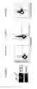 Fig. 49 - Nanostructures for modulating intercellular communication and uses thereof