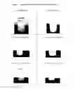 Fig. 02 - TOPICAL DAPSONE AND DAPSONE/ADAPALENE COMPOSITIONS AND METHODS FOR USE THEREOF