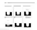 Fig. 04 - TOPICAL DAPSONE AND DAPSONE/ADAPALENE COMPOSITIONS AND METHODS FOR USE THEREOF