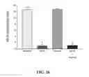 Fig. 27 - Methods of reducing or preventing oxidation of small dense LDL or membrane polyunsaturated fatty acids