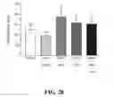 Fig. 29 - Methods of reducing or preventing oxidation of small dense LDL or membrane polyunsaturated fatty acids