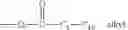 Fig. 59 - Compositions and methods of use of phorbol esters for the treatment of stroke