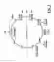 Fig. 02 - Therapeutic regimen and methods for treating or ameliorating visual disorders associated with an endogenous retinoid deficiency