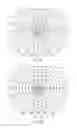 Fig. 06 - Therapeutic regimen and methods for treating or ameliorating visual disorders associated with an endogenous retinoid deficiency