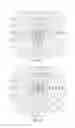 Fig. 08 - Therapeutic regimen and methods for treating or ameliorating visual disorders associated with an endogenous retinoid deficiency