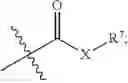 Fig. 07 - Compounds, compositions, and methods for the treatment of cancers