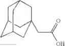 Fig. 33 - Compounds, compositions, and methods for the treatment of cancers