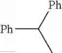 Fig. 40 - Compounds, compositions, and methods for the treatment of cancers