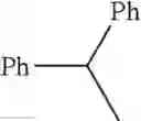Fig. 45 - Compounds, compositions, and methods for the treatment of cancers