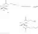 Fig. 49 - Compounds, compositions, and methods for the treatment of cancers