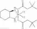 Fig. 61 - Compounds, compositions, and methods for the treatment of cancers