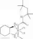 Fig. 63 - Compounds, compositions, and methods for the treatment of cancers
