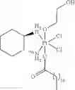 Fig. 65 - Compounds, compositions, and methods for the treatment of cancers