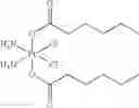 Fig. 69 - Compounds, compositions, and methods for the treatment of cancers