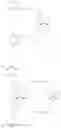 Fig. 89 - Compounds, compositions, and methods for the treatment of cancers