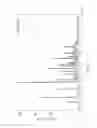 Fig. 12 - Crystalline solids of a metAP-2 inhibitor and methods of making and using same