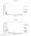 Fig. 10 - Oral taxane compositions and methods