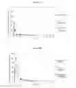 Fig. 12 - Oral taxane compositions and methods