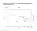 Fig. 09 - FORMULATIONS OF RIFAXIMIN AND USES THEREOF