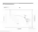 Fig. 10 - FORMULATIONS OF RIFAXIMIN AND USES THEREOF