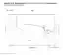 Fig. 11 - FORMULATIONS OF RIFAXIMIN AND USES THEREOF