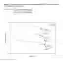 Fig. 12 - FORMULATIONS OF RIFAXIMIN AND USES THEREOF