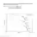 Fig. 17 - FORMULATIONS OF RIFAXIMIN AND USES THEREOF