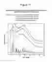 Fig. 18 - FORMULATIONS OF RIFAXIMIN AND USES THEREOF