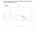 Fig. 19 - FORMULATIONS OF RIFAXIMIN AND USES THEREOF