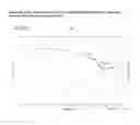 Fig. 21 - FORMULATIONS OF RIFAXIMIN AND USES THEREOF