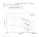 Fig. 22 - FORMULATIONS OF RIFAXIMIN AND USES THEREOF