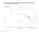 Fig. 26 - FORMULATIONS OF RIFAXIMIN AND USES THEREOF