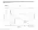 Fig. 30 - FORMULATIONS OF RIFAXIMIN AND USES THEREOF