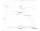 Fig. 34 - FORMULATIONS OF RIFAXIMIN AND USES THEREOF