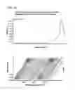 Fig. 35 - FORMULATIONS OF RIFAXIMIN AND USES THEREOF