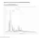 Fig. 37 - FORMULATIONS OF RIFAXIMIN AND USES THEREOF