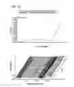 Fig. 40 - FORMULATIONS OF RIFAXIMIN AND USES THEREOF