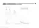Fig. 46 - FORMULATIONS OF RIFAXIMIN AND USES THEREOF