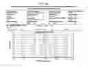 Fig. 53 - FORMULATIONS OF RIFAXIMIN AND USES THEREOF