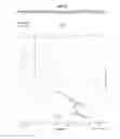 Fig. 57 - FORMULATIONS OF RIFAXIMIN AND USES THEREOF