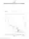 Fig. 58 - FORMULATIONS OF RIFAXIMIN AND USES THEREOF
