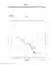 Fig. 60 - FORMULATIONS OF RIFAXIMIN AND USES THEREOF